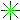 Icon052 1